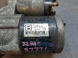 Contact us for Photo