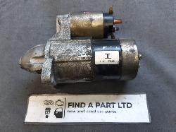 Contact us for Photo