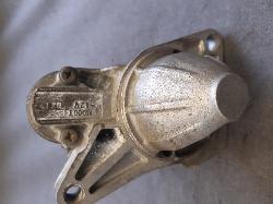 Contact us for Photo