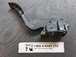 Contact us for Photo