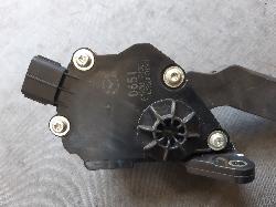 Contact us for Photo