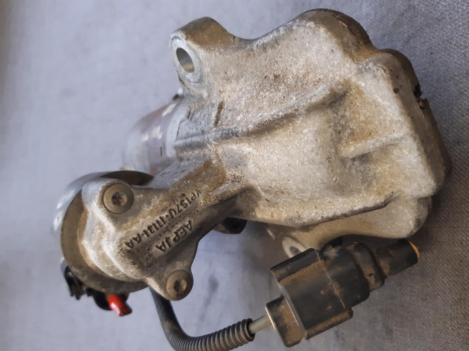 Contact us for Photo