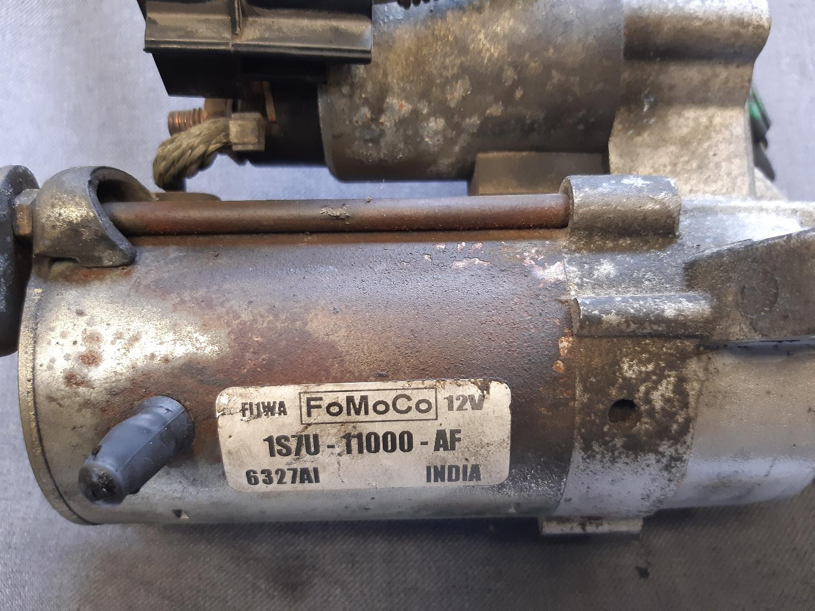 Contact us for Photo