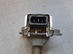 Contact us for Photo