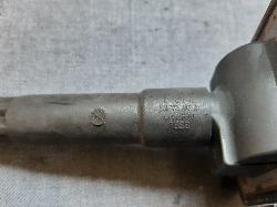 Contact us for Photo