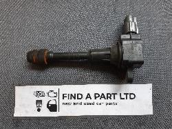 Contact us for Photo