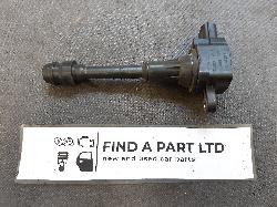 Contact us for Photo