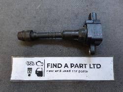 Contact us for Photo