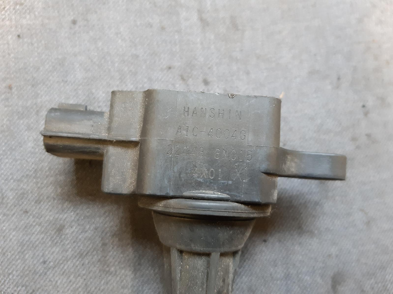 Contact us for Photo