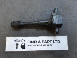 Contact us for Photo