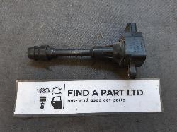 Contact us for Photo