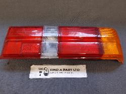 Contact us for Photo