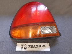 Contact us for Photo