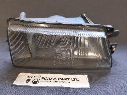 Contact us for Photo