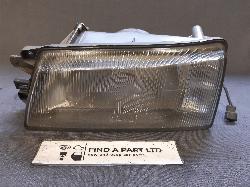 Contact us for Photo