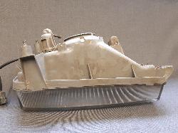 Contact us for Photo