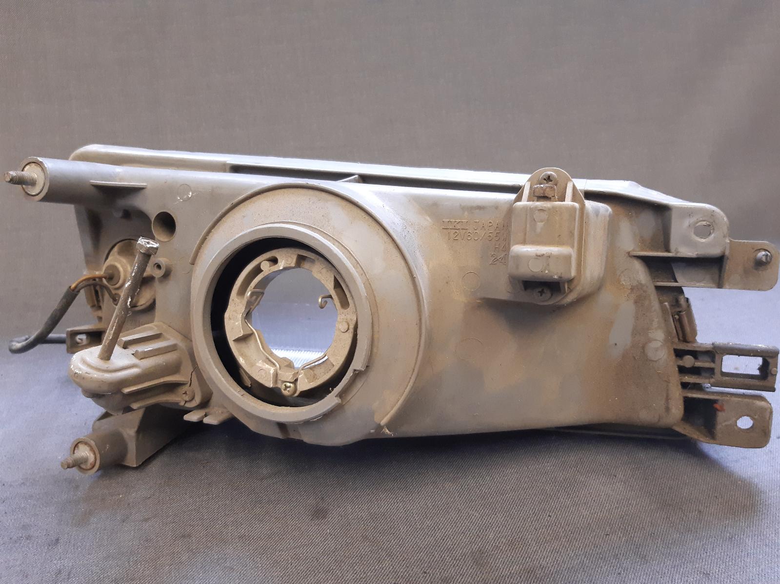 Contact us for Photo