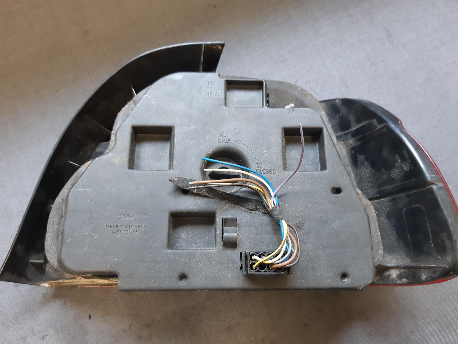 Contact us for Photo