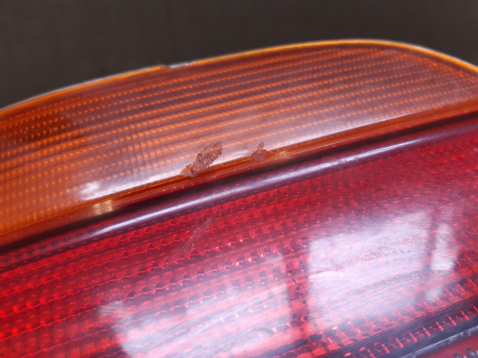 Contact us for Photo