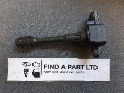 Contact us for Photo