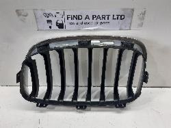 Contact us for Photo