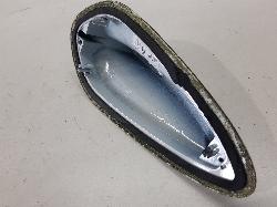 Contact us for Photo