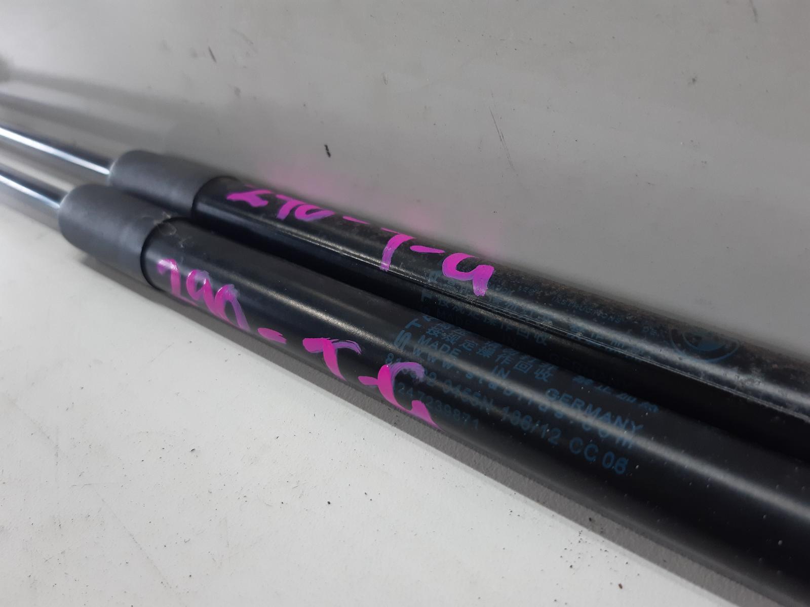 Contact us for Photo