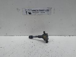 Contact us for Photo