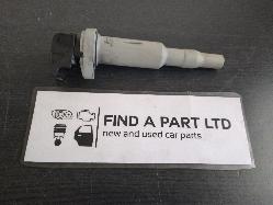 Contact us for Photo