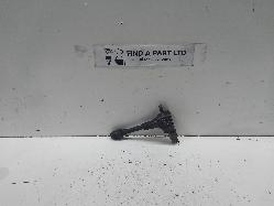 Contact us for Photo