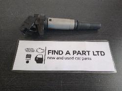 Contact us for Photo