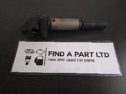 Contact us for Photo