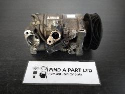 Contact us for Photo