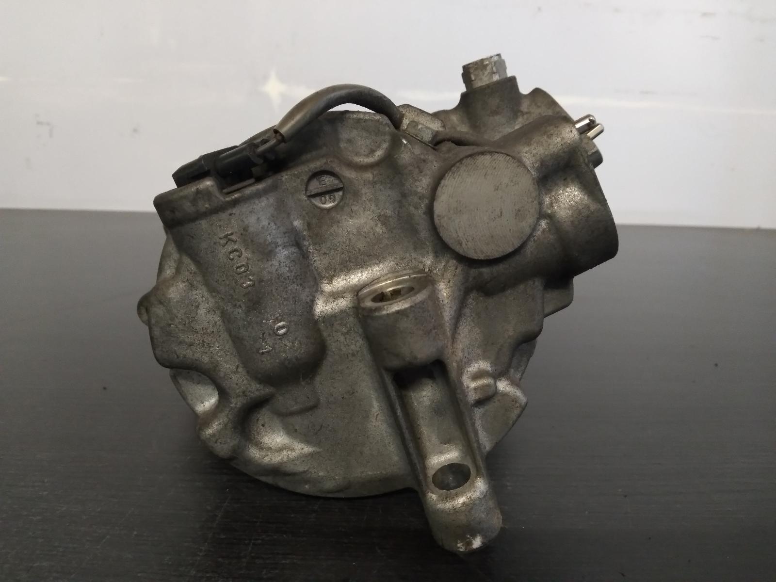 Contact us for Photo