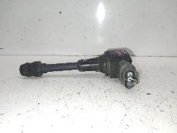 Contact us for Photo