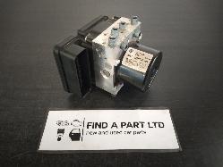 Contact us for Photo