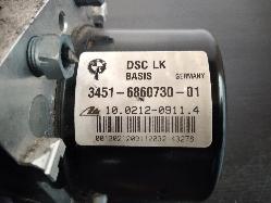 Contact us for Photo