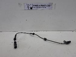 Contact us for Photo