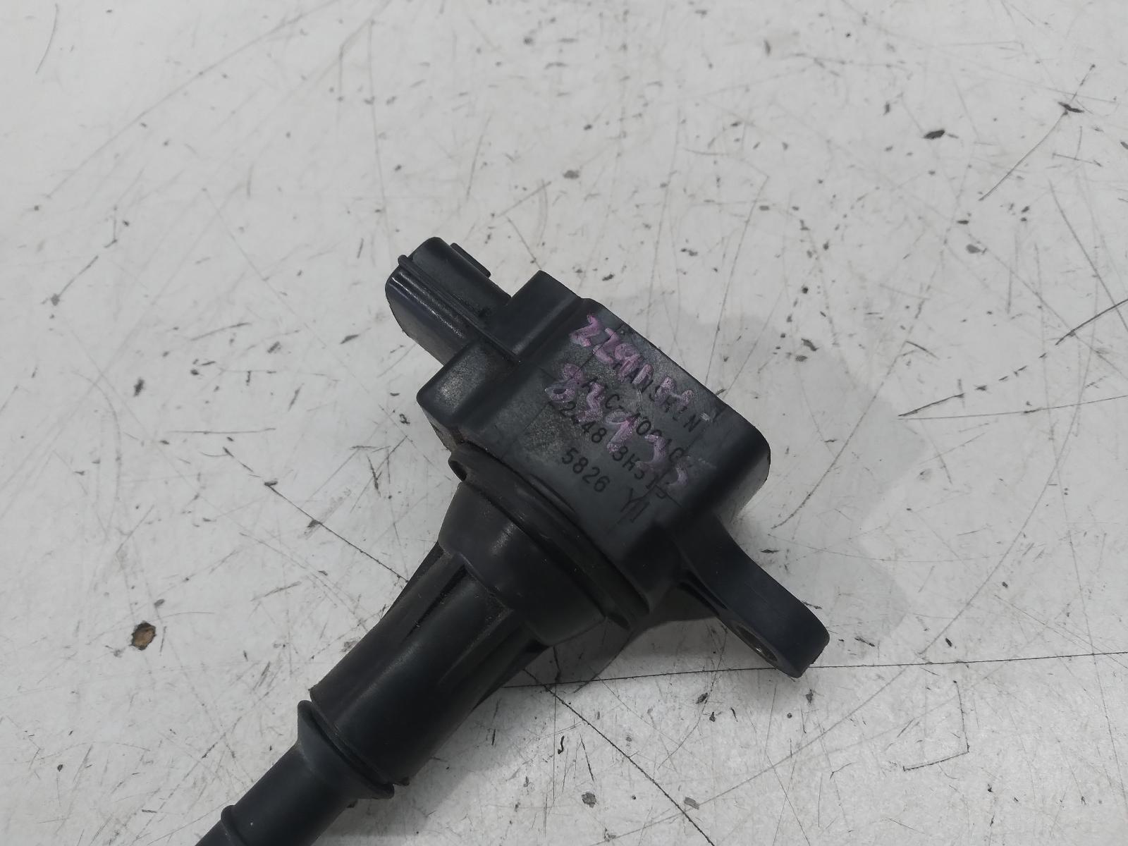 Contact us for Photo