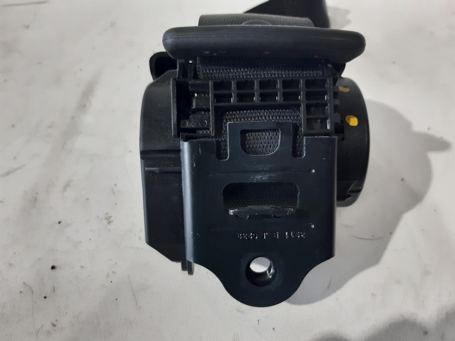 Contact us for Photo