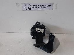 Contact us for Photo