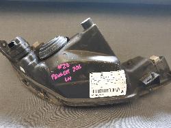 Contact us for Photo