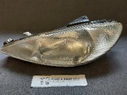 Contact us for Photo