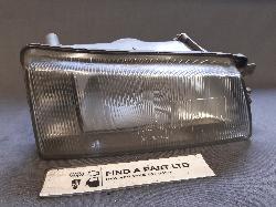 Contact us for Photo