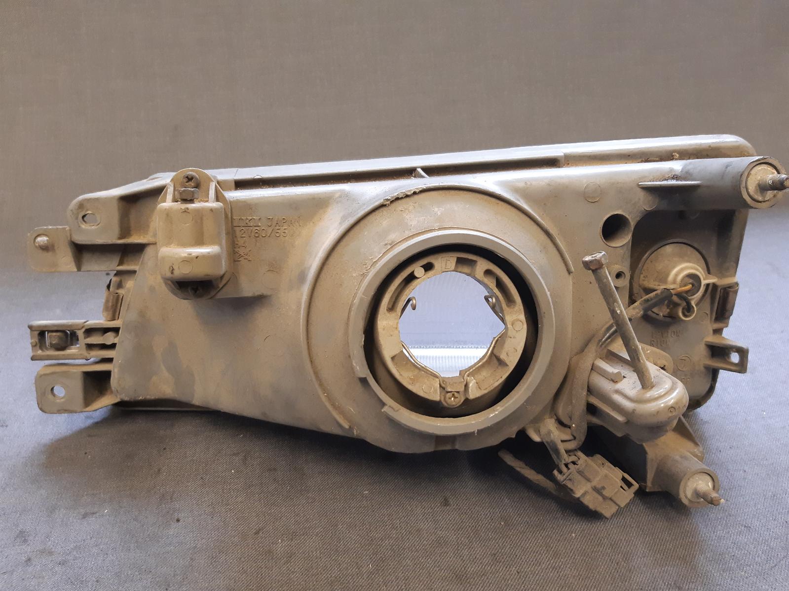 Contact us for Photo