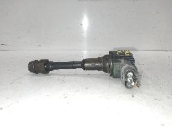 Contact us for Photo