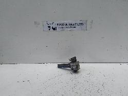 Contact us for Photo