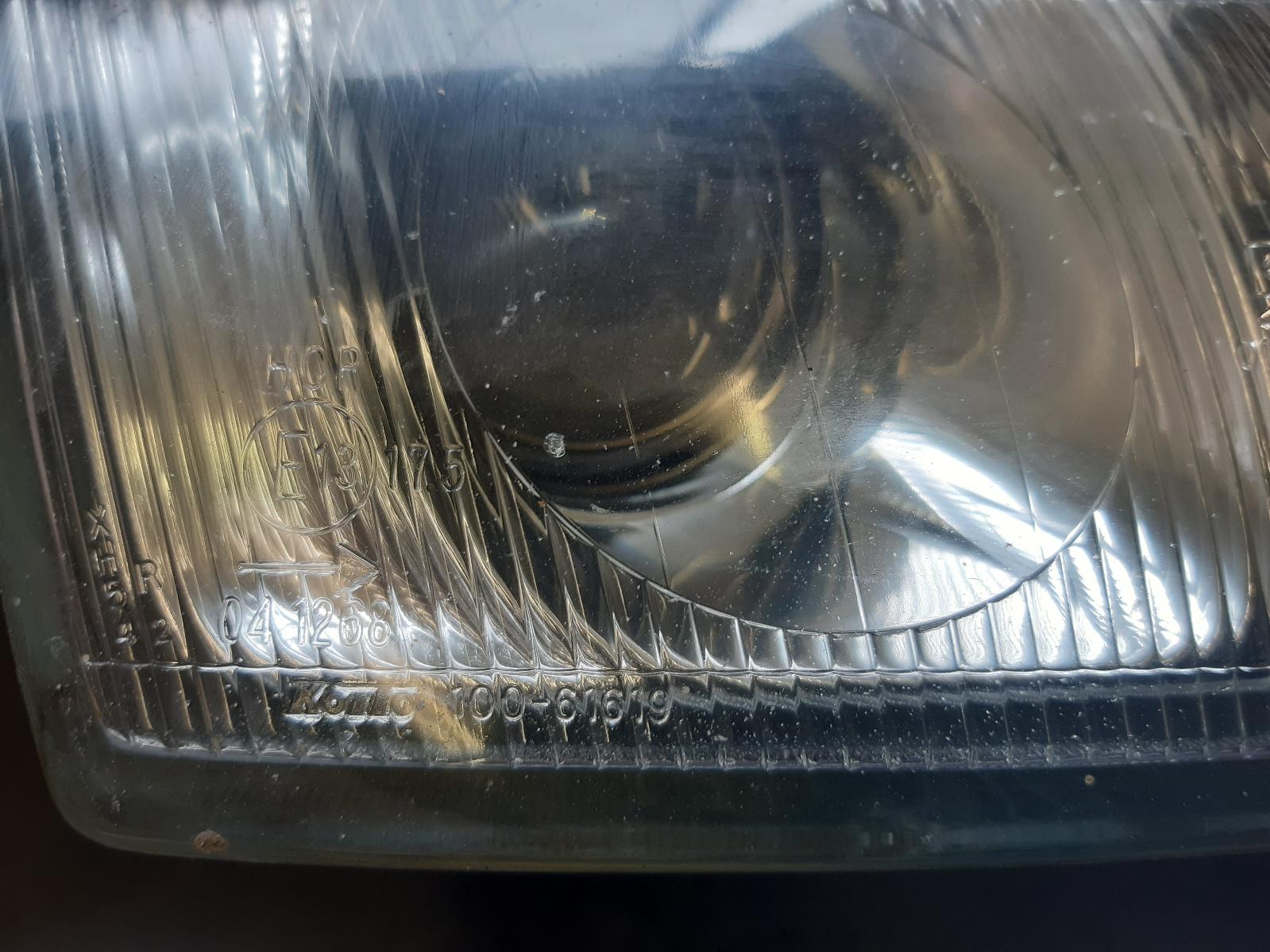 Contact us for Photo