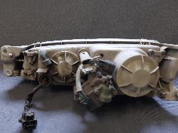 Contact us for Photo