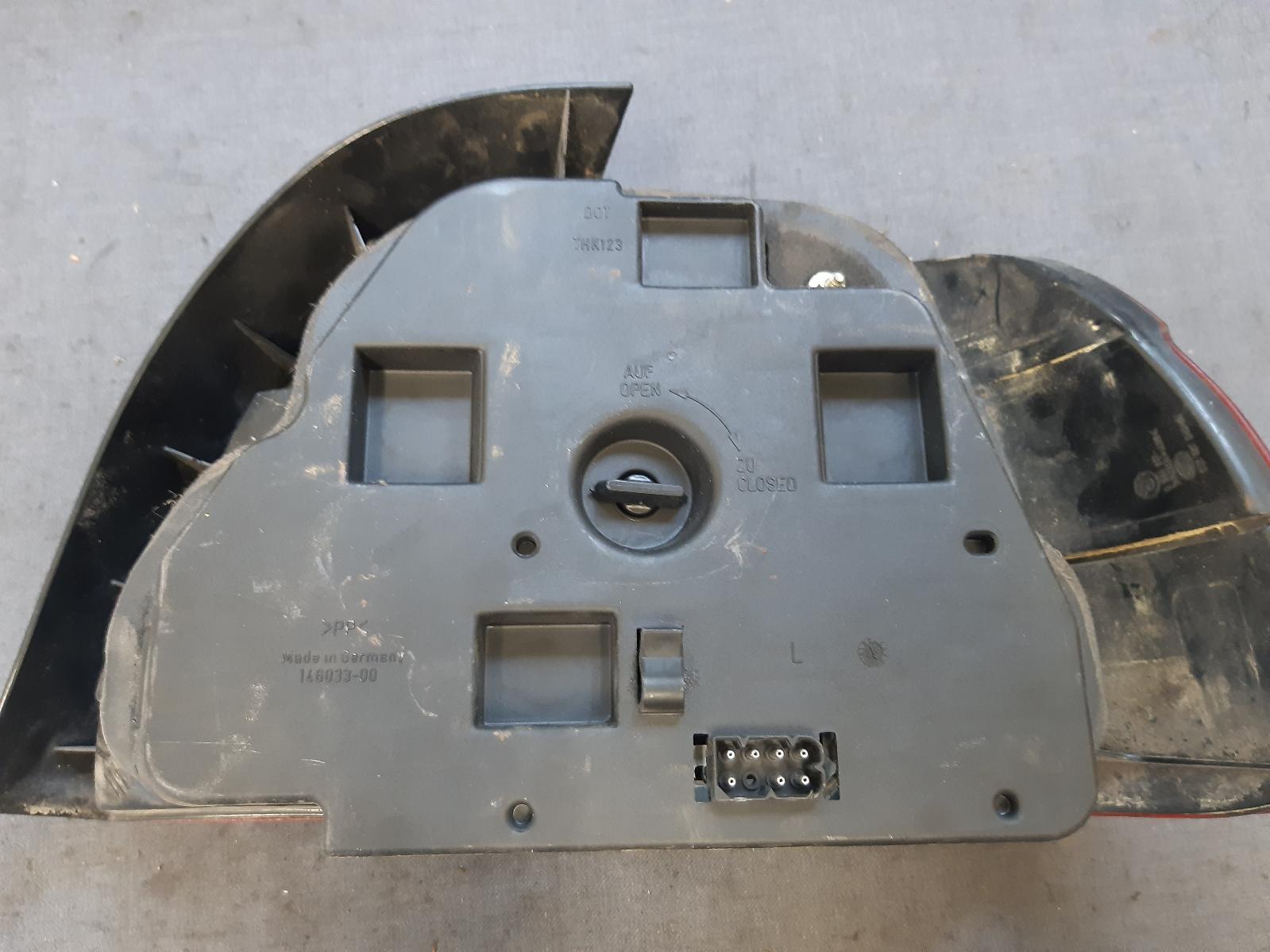 Contact us for Photo